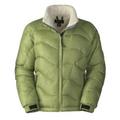 Mountain Hardwear Downtown Jacket - Women's