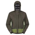 Mountain Hardwear Womanticore Jacket - Women's