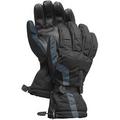 Marmot Altitude Glove - Men's 06/07