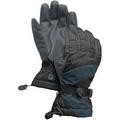 Marmot Altitude Glove - Women's 06/07