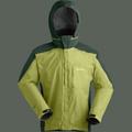 Marmot Oracle Jacket - Men's