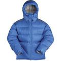 Marmot Parbat MemBrain Jacket - Men's Fall 2006