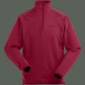 Marmot Power Stretch Top - Men's Fall 2006