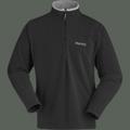 Marmot Reactor Zip - Men's