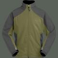Marmot Sharp Point Jacket - Men's L Beer