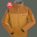 Marmot Super Hero Jacket - Men's