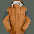 Marmot Tamarack Jacket - Men's Large