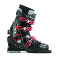 Scarpa T1 - 2007