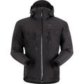 Arcteryx Fission SV Jacket - Men's F06 Clearance