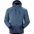 Arcteryx Sidewinder SV Jacket - Men's F06 Clearance