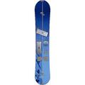 Voile Split Decision Mountain Gun