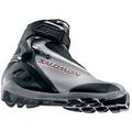 Salomon Active 8 SC Boot