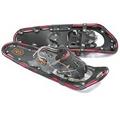 Atlas 825 Snowshoe 2005