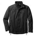 Outdoor Research Credo Jacket - Men's 06/07