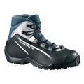 Salomon Siam 5