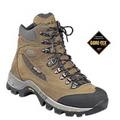 Vasque Zephyr (Brown) - Men's