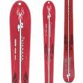 K2 World Piste