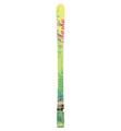 Karhu Betty Telemark Ski