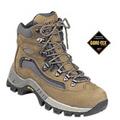 Vasque Luna GTX (Taupe) - Women's
