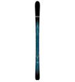 Karhu Kodiak Telemark Ski