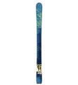 Karhu Jil Telemark Ski