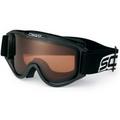 Scott Classic Goggle 06/07