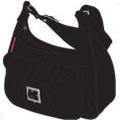 DaKine InFlight