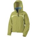 Isis Christie Jacket - Women's