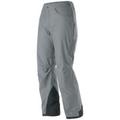 Isis Godiva Pant - Women's