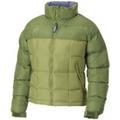 Isis Niobe Jacket - Women's