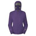 Mountain Hardwear Epic Jacket - Women's