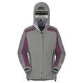 Mountain Hardwear Evolution Parka - Women's