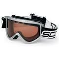 Scott Duel Goggle 06/07