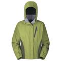 Mountain Hardwear Terrain Parka - Women's