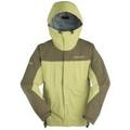 Marmot Cerro Torre Jacket - Men's 06/07