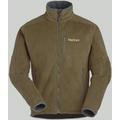 Marmot Whirlwind Jacket - Men's