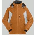 Marmot Storm King Jacket - Men's