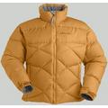 Marmot Neve Sweater - Women's