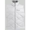 Marmot Neve Vest  - Women's
