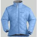 Marmot Ice Fall Jacket - Women's