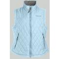 Marmot Sayan Vest  - Women's