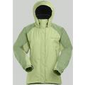 Marmot Rubicon Jacket - Women's