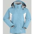 Marmot Storm Queen - Women's Fall 2006