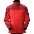 Arcteryx Sigma AR Jacket - Women's F06 Clearance