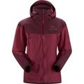 Arcteryx Theta SL Jacket - Women's F06 Clearance