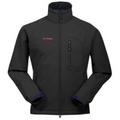 Mammut Cerro Torre Jacket - Men's 06/07