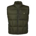 Mountain Hardwear Phantom Vest - Men's 06/07