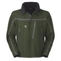 Mountain Hardwear Synchro Jacket - Men's