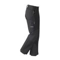 Cloudveil Rayzar Pant - Men's M/XL