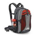 The North Face Recon Daypack